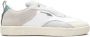 PUMA Oslo-City Helly Hansen sneakers Wit - Thumbnail 1