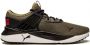 PUMA Pacer Future low-top sneakers Bruin - Thumbnail 1