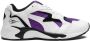 PUMA Prevail low-top sneakers Wit - Thumbnail 1