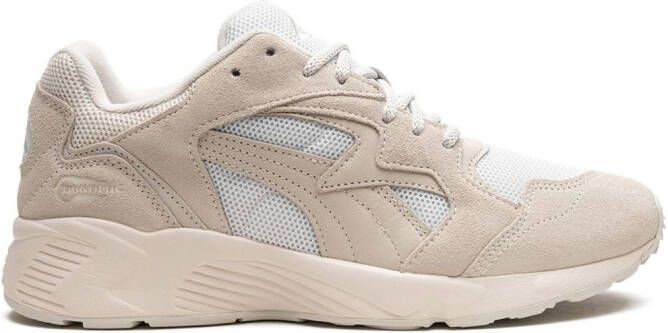 PUMA Prevail Premium sneakers Beige