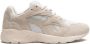 PUMA Prevail Premium sneakers Beige - Thumbnail 1