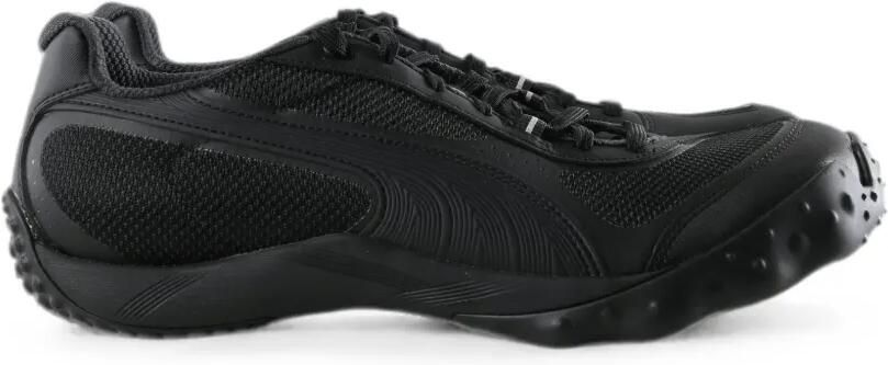 PUMA Achillium sneakers Grijs