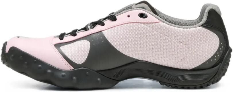 PUMA Achillium sneakers Roze - Foto 4