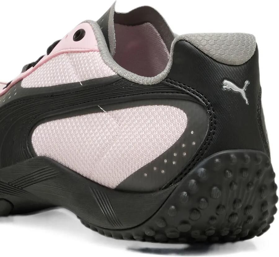 PUMA Achillium sneakers Roze - Foto 2
