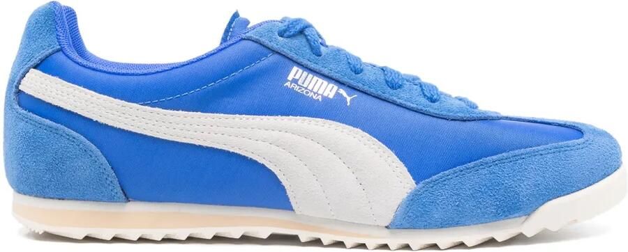 PUMA Arizona sneakers Blauw