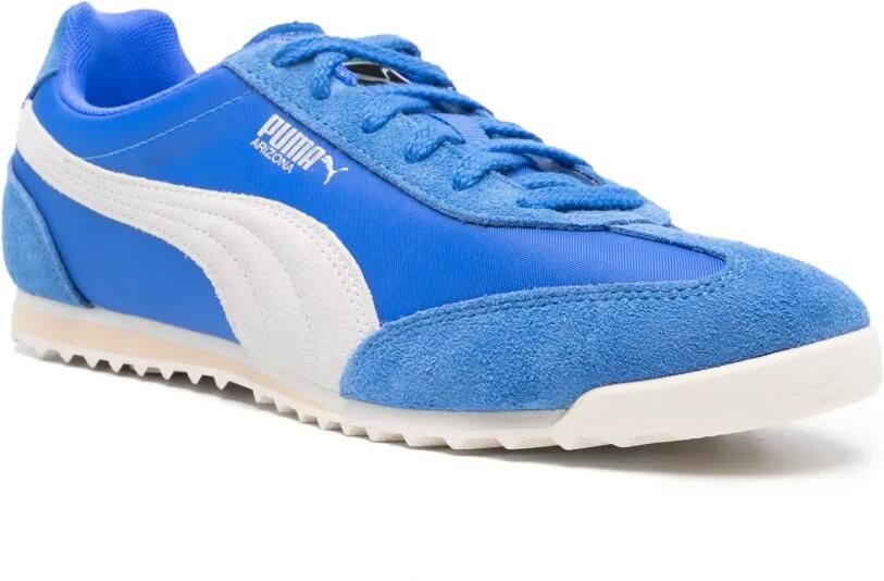 PUMA Arizona sneakers Blauw - Foto 3