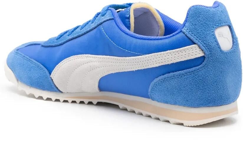 PUMA Arizona sneakers Blauw - Foto 2