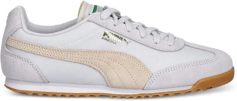 PUMA Arizona sneakers Grijs