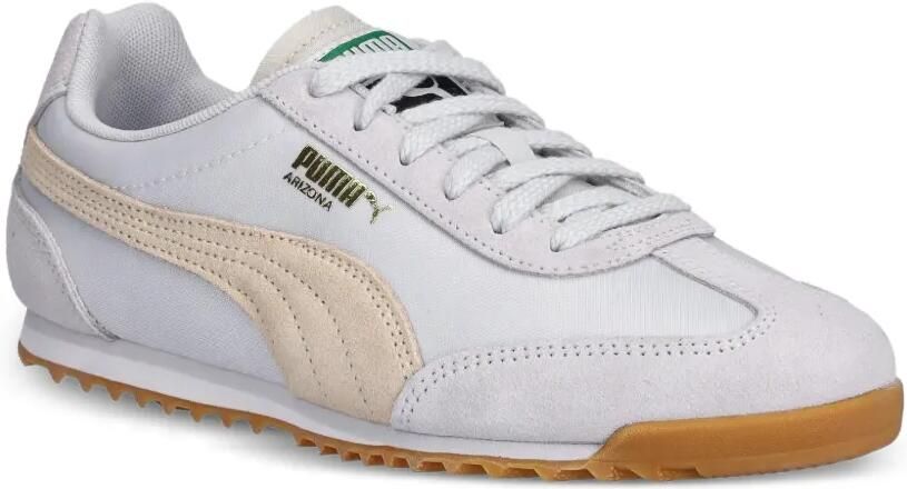 PUMA Arizona sneakers Grijs - Foto 3