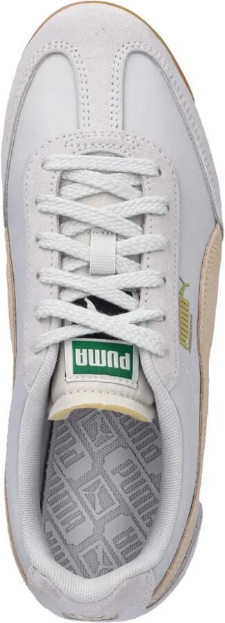 PUMA Arizona sneakers Grijs - Foto 4