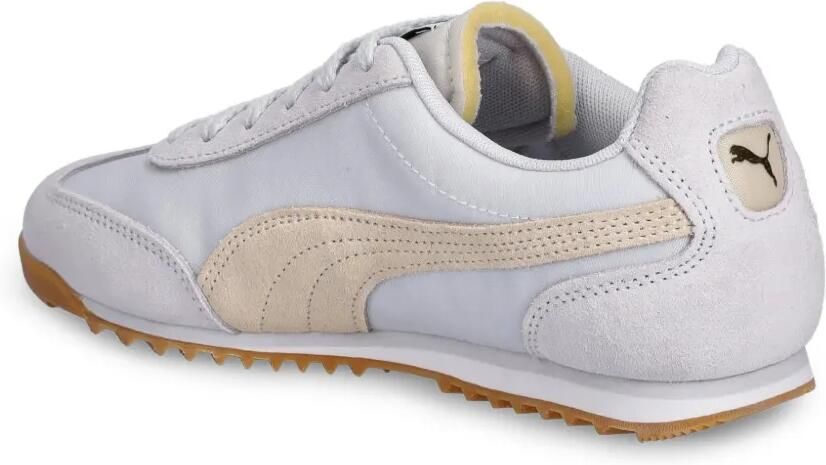 PUMA Arizona sneakers Grijs - Foto 2