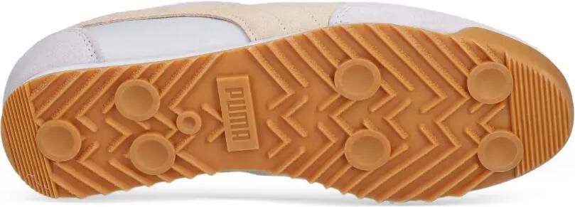 PUMA Arizona sneakers Grijs - Foto 5