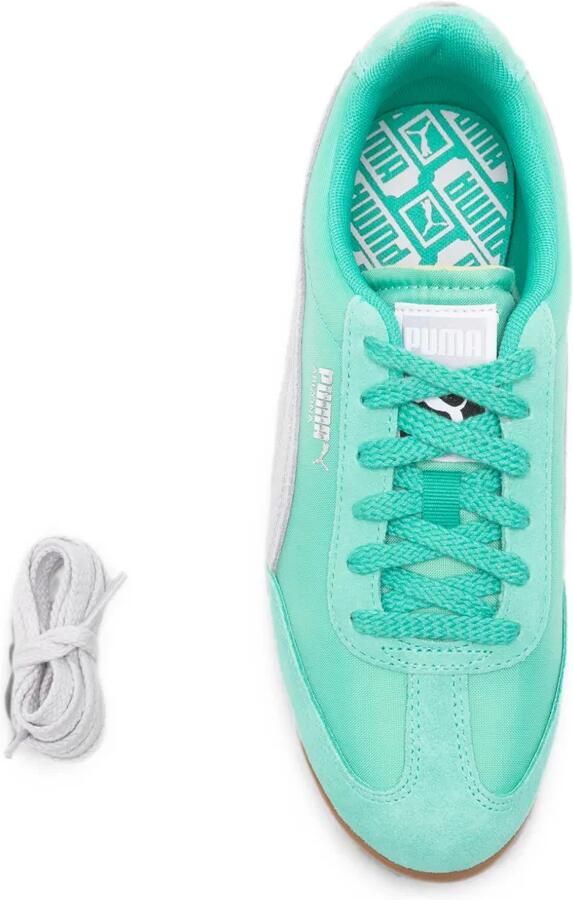 PUMA Arizona sneakers Groen - Foto 2
