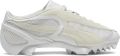 PUMA Beisser schoenen Beige - Beige