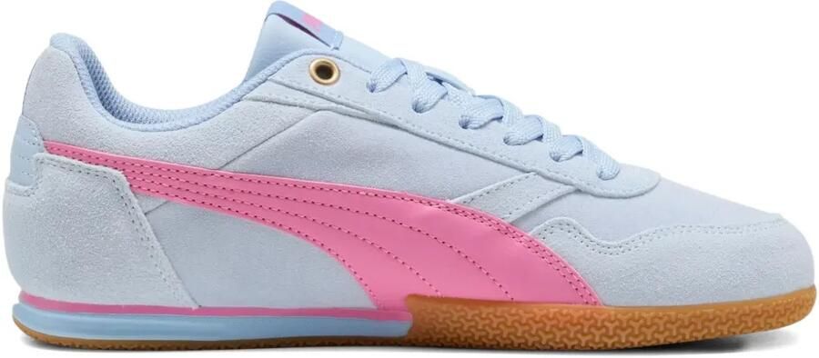 PUMA Bella Donna SD sneakers Blauw