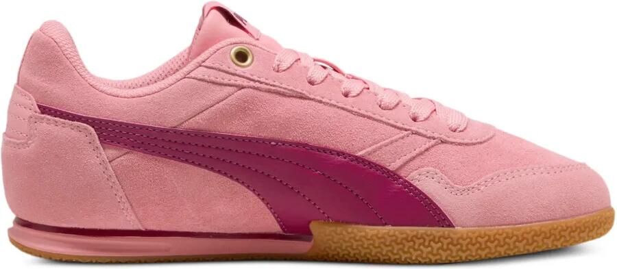 PUMA Bella Donna SD sneakers Roze