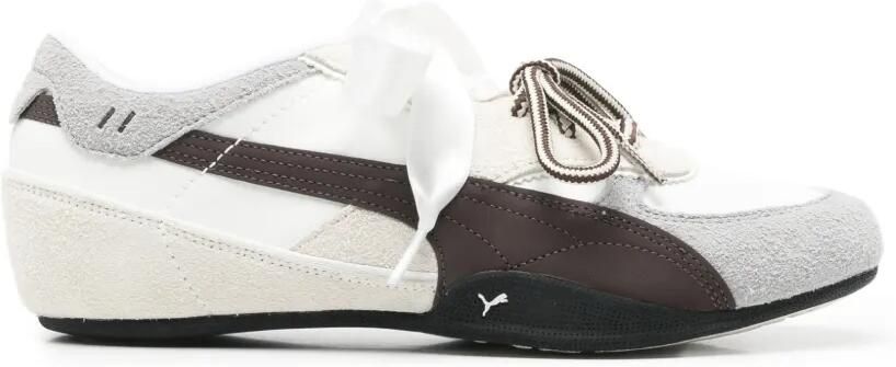 PUMA Bella Mina Wns sneakers Bruin