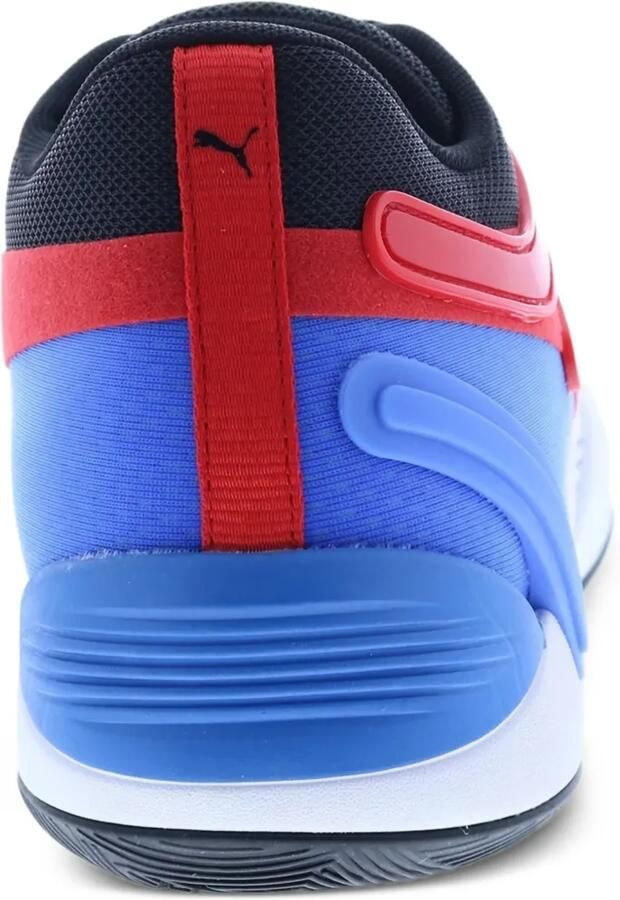 PUMA Blaze Court sneakers Zwart - Foto 2