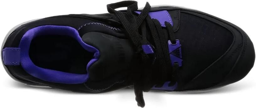 PUMA Blaze Of Glory Trinomic sneakers Zwart - Foto 5