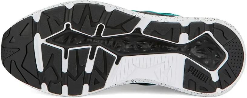 PUMA Blaze TRC sneakers Blauw - Foto 5