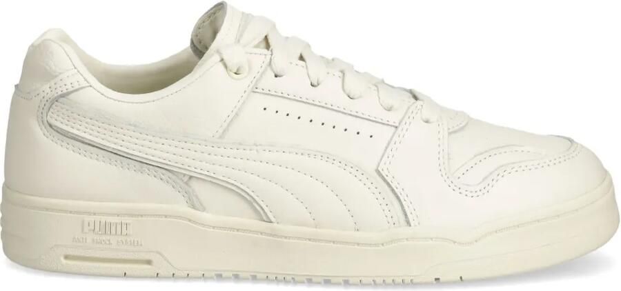 PUMA Ca Pro Classic sneakers Beige