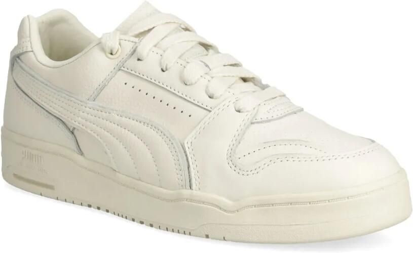 PUMA Ca Pro Classic sneakers Beige - Foto 2