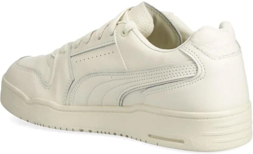 PUMA Ca Pro Classic sneakers Beige - Foto 3