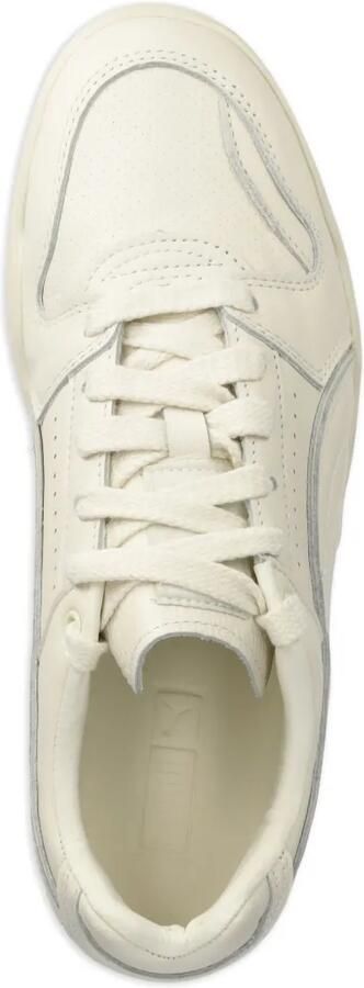PUMA Ca Pro Classic sneakers Beige - Foto 4