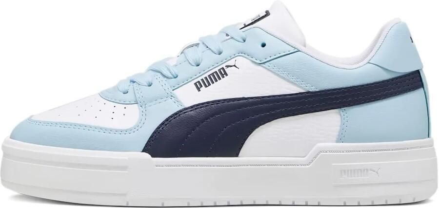 PUMA CA Pro Classic sneakers Blauw