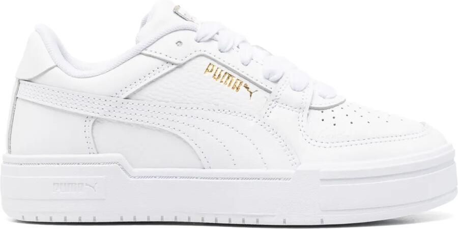 PUMA CA Pro Classic sneakers Wit