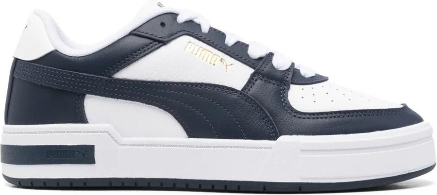 PUMA CA Pro Classic sneakers Wit