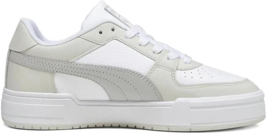 PUMA CA Pro Classic sneakers Wit