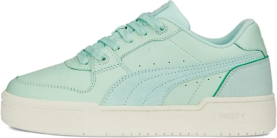 PUMA CA Pro Lux Cord sneakers Groen