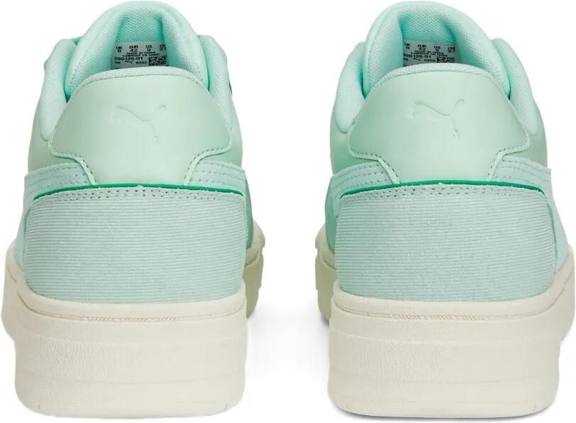 PUMA CA Pro Lux Cord sneakers Groen - Foto 3