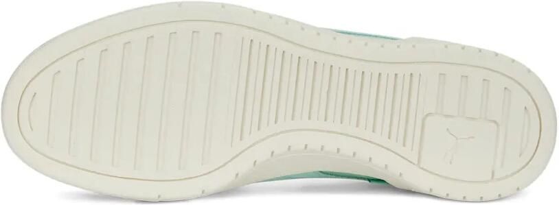 PUMA CA Pro Lux Cord sneakers Groen - Foto 5