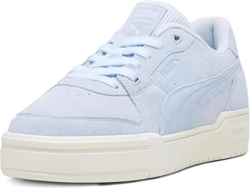 PUMA CA Pro Lux Soft "Icy Blue" sneakers Blauw - Foto 2