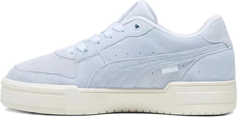 PUMA CA Pro Lux Soft "Icy Blue" sneakers Blauw - Foto 3