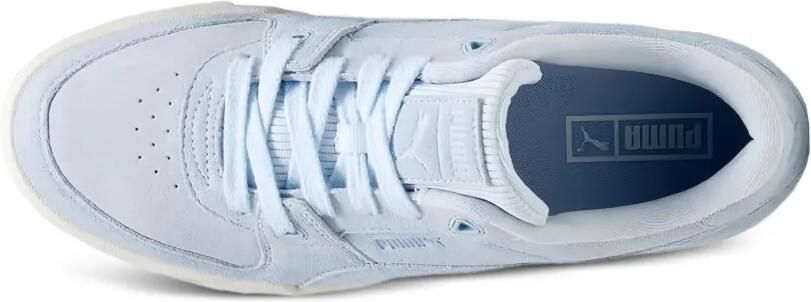 PUMA CA Pro Lux Soft "Icy Blue" sneakers Blauw - Foto 5
