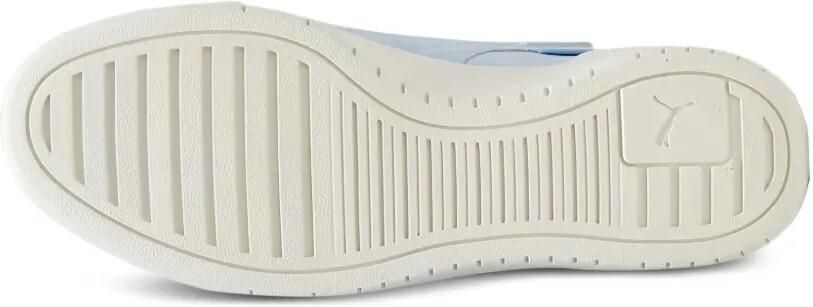 PUMA CA Pro Lux Soft "Icy Blue" sneakers Blauw - Foto 4
