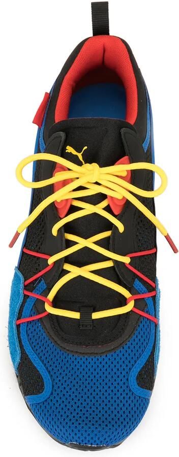 PUMA Calibrate Restored low-top sneakers Veelkleurig - Foto 4