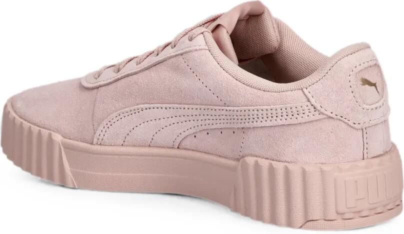 PUMA Carina 3.0 sneakers Roze - Foto 3