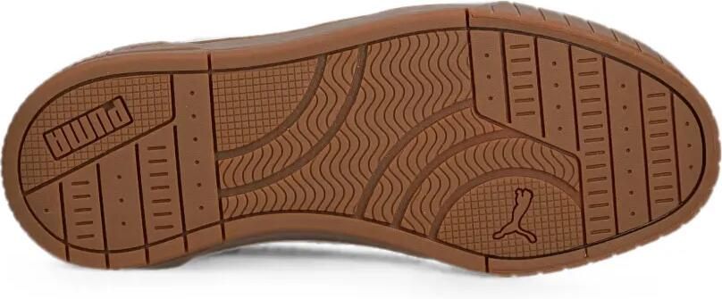 PUMA Carina Mia sneakers Paars - Foto 5