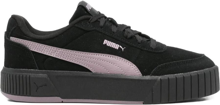 PUMA Carina Mia sneakers Zwart