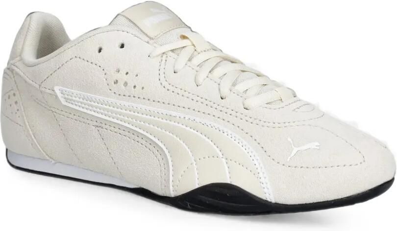 PUMA Catch SD sneakers Wit - Foto 2