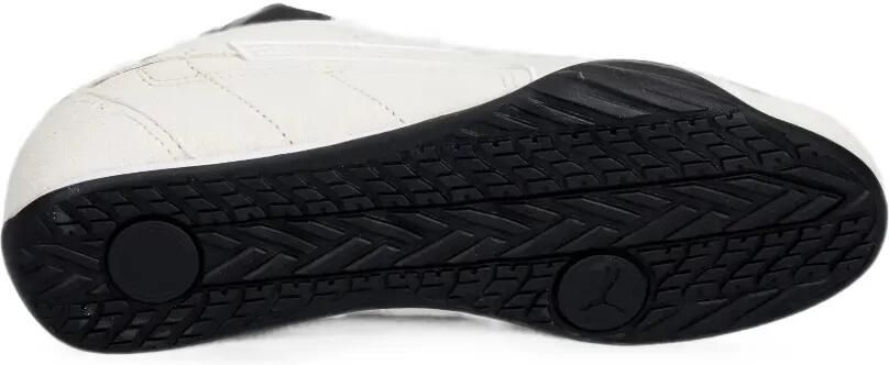 PUMA Catch SD sneakers Wit - Foto 5