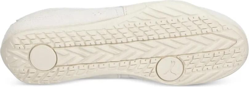 PUMA Catch Soleil slip-on ballerina's Beige - Foto 5