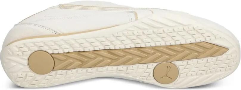 PUMA Catch soleil suède sneakers Beige - Foto 5