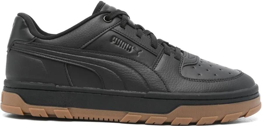 PUMA Caven 2.0 sneakers Zwart