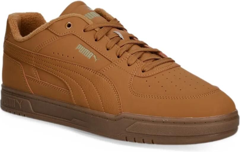 PUMA Caven III Winterised sneakers Bruin - Foto 2