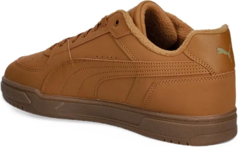 PUMA Caven III Winterised sneakers Bruin - Foto 3